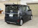 安全・安心・快適なカーライフに必要な『自動車保険』も取り扱っております。無料見積、証券診断致します。是非お気軽にご相談ください。