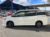 自社工場のメカニックによる車検整備を行い不良部品はすべて交換調整いたします!追加料金は頂きません!車検を受けて納車!安心して乗って頂けます!