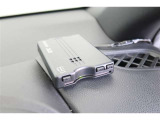 【ETC】高速道路ICの料金所でらくらく♪