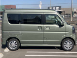 オートローンも取り扱っています。お客様のご要望に合わせた支払いプランを作ります♪