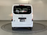 現車を確認できる方へ販売いたします。当社サービススタッフにてHONDA純正部品を使い点検整備を実施し、その後、ご納車させていただきますのでご安心してご利用いただけます。