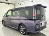 自動車保険・JAFも取り扱っております。また、お客様のご希望で保証延長(有償・一部の車種では取り扱いできません)もご準備しております。