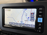 【DAIHATU正規ディーラー】DAIHATUおもてなし宣言!カフェプロジェクト実施中♪季節のスィーツとドリンクでくつろいで下さい。キッズスペースも完備!ご家族でぜひご来店お待ちしております☆