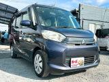 当社の在庫車はホームページからご覧ください&rarr;https://keicars.net/