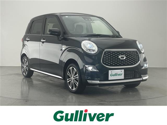 キャストスタイル G プライムコレクション SAII修復歴無し