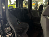 Netだけでは掲載できていない在庫も入庫している場合がありますので、どんな車種でもお問い合わせ下さい。