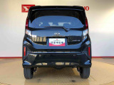 中古車は一物一価、同じようなお車でも、整備状況、内外装の状態など様々です。