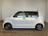 当店ではお客様に安心と満足な車選びをお届けするお店です!その為、『支払総額表示』『保証付』『第三者鑑定』『メンテナンスパック』等、様々な取り組みを行っております!