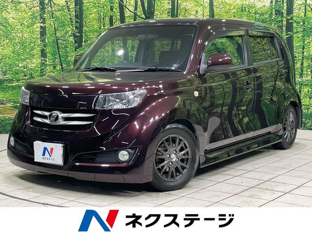 引退品 まとめ売り カード まとめ売り Z/X -Zillions of enemy ZX カード 引退