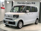 評価S 禁煙試乗車 HONDASENSING 純正ナビVXM-245ZFEi フルセグ バックカメラ Bluetooth シートヒーター ETC LEDライト 横滑り防止装置 両側電動ドア サイドエアバック コ-ナ-センサ- フロアマット