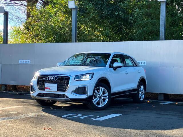 Q235 TDI クワトロ アドバンスト ディーゼル 4WD