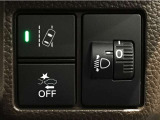 ホンダが推し進める総合先進安全装備のセンシング搭載! 衝突や斜線はみだしなどの危険が予測される時、センサーが警告。ヒューマンエラーを高度先進技術が補完してくれます。