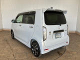 どなた様でも大歓迎!お客様の車選びをお手伝いします!分からないことがあればなんでもお気軽にご相談下さい!あなたにぴったり合う車を見つけましょう!!TEL:●048-463-3535
