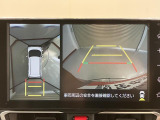 ご納車前に納車点検(法定12ヶ月点検相当)を実施し、基本性能に関わる機能や状態を徹底的に点検します。