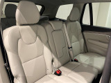 XC90 プラス B5 AWD 4WD 4WD 本革シート