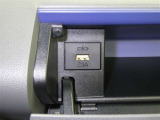 【充電用USB端子】デバイスの充電に便利です。※実際の接続端子は写真で確認or店舗までご気軽にお問合せください♪