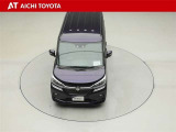 ご覧いただき誠にありがとうございます。お車が気になりましたらぜひお店へ。ご来店前のご連絡をお待ちしております♪
