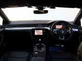 当社の車両は、オークションなどで高評価のお車を厳選して仕入れています。第三者鑑定やオークション評価4点以上にこだわっており、内外装共に状態の良いお車です。是非ご覧になってください。