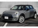 BMW MINI ミニ