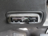 【ETC車載器装備済み】ご使用いただくには別途セットアップ費用がかかります。ご用命の際はお申し付けください。