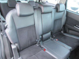 ■車の総合プランナーを目指すサーティーは付属品も多数取扱っております。 カーナビ、TV、バックカメラ、フリップダウンモニターに始まり、ETCやドラレコ、ガラス系コーティング剤から施工まで!!