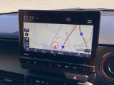 この度は、当店のお車をご覧いただきまして誠にありがとうございます。お気軽にお問い合わせください。