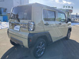 全車1年間安心の【トヨタロングラン保証】付!走行距離は無制限!☆国産全メーカーの販売中古車が対象です!さらに有料で2年または3年のロングラン保証&alpha;(保証期間延長)もご用意しております。