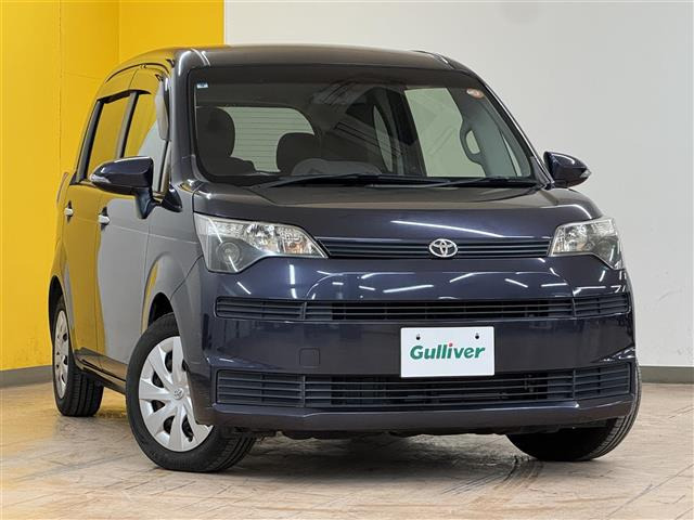 スペイド 1.5 G 修復歴無し