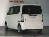 認定中古車では、厳しいHonda認定基準をクリアした厳選されたHonda認定中古車のみ、取り扱っております。「ご購入前の安心」「納車後の信頼」を車両と一緒に提供しております。