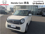 ホンダ N-ONE