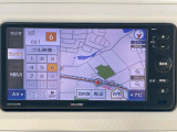 ECLIPSE/AVN138MW