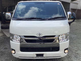 全車保証付き!別途有料で最長3年走行距離制限無も御座います!条件など御座いますので、お気軽にお問い合わせください♪