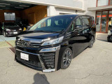 介護・福祉車から国産車・輸入車までお車のことならお任せください!