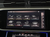 ◆LIBERALAは、輸入車選びの新たなスタイルを提案するインポート・セレクト・ブランドです。オーナー様となる方がクルマから直接感じる感性を第一にした、最良の一台との出会いをコーディネートいたします。