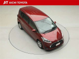 両側パワースライドドア付きだから、狭い駐車スペースなどでの乗り降りラクラク♪小さなお子さまのいるご家庭には嬉しい装備です。