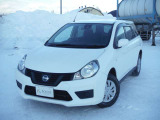 もっと車両情報が知りたい!クルマの写真が見たい!など遠慮なくお申し付けください!フリーダイヤル:0078-6002-007611