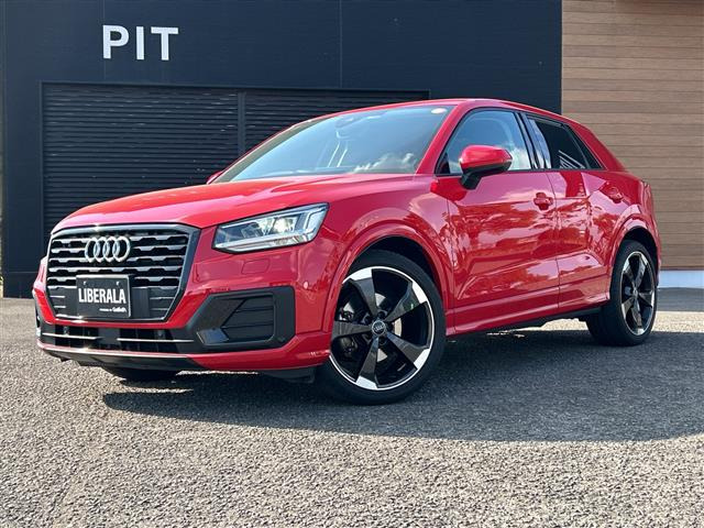 Q2ハッシュタグ パッション修復歴無し