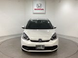 【Honda認定中古車 U-Select】 エンジン、オーディオやカーナビ(社外品は除く)に至るまで保証をお付け致します。全国のホンダディーラーで保証と整備が受けられます。