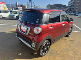 お勧め車です。