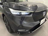 年式が新しいお車に嬉しい♪据置クレジットもご利用可能です。一定の金額を据え置くことで月々の支払いただけます。据置クレジットにも条件がありますので、詳しくはスタッフまでお問い合わせください。