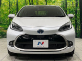弊社では、全車『修復歴なし』のお車のみ取り扱っております。専任バイヤーによる厳選した仕入れの後、入庫後の車両チェックを行い、ネクステージが認定した高品質な中古車をご提供しております。