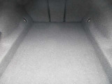 トランクルームも広く利用可能です!