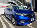 当店の車は全台、1年間走行距離無制限の保障付きで購入後も安心です。保証期間中は全国のホンダディーラーで保障修理を受け付けております。