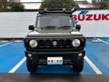 当店の車はすべて修復歴無しの車両になります。