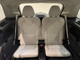XC90 プラス B5 AWD 4WD 4WD 本革シート