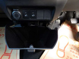 シートヒーター搭載車種。寒い冬に嬉しい機能です。