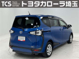トヨタの中古車は納車前の点検整備と1年間走行距離無制限のロングラン保証付!有償で最長3年間まで延長可能!