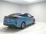 プリウスPHV 1.8 S 