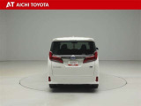 ハイブリッド車を買うならトヨタの『TOYOTA認定中古車』!保証は、初度登録年月より起算して10年間、累計走行距離20万キロ迄。更に、ロングラン保証が1年付で安心安全です♪