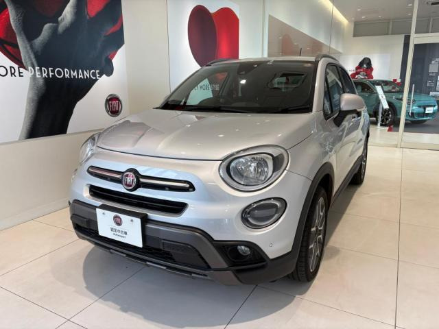 500X  コンフォート